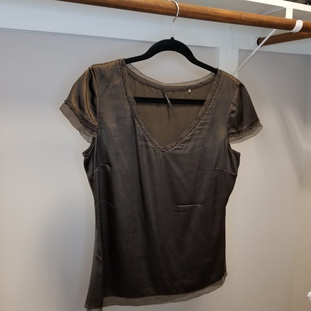 Elie Tahari